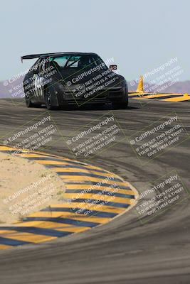 media/Nov-10-2024-Speed Ventures (Sun) [[498b179db7]]/2-Orange Group/Session 1 (Turns 9 and 10)/